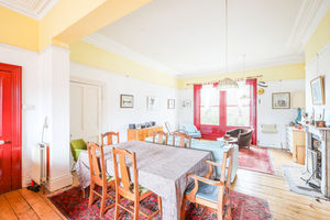 Photo 7- click for photo gallery